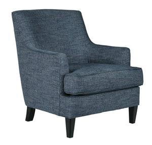 Tenino Accent Chair