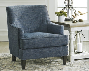 Tenino Accent Chair