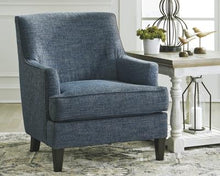 Load image into Gallery viewer, Tenino Accent Chair