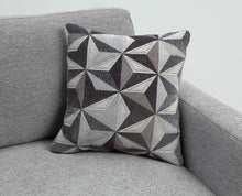 Load image into Gallery viewer, Stellan Contemporary Grey Sofa