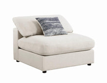 Load image into Gallery viewer, Armless Chair