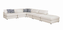 Load image into Gallery viewer, Armless Chair