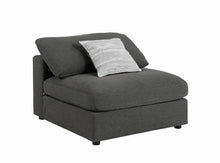 Load image into Gallery viewer, Armless Chair