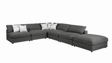 Load image into Gallery viewer, Armless Chair