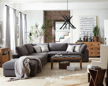 Load image into Gallery viewer, Armless Chair