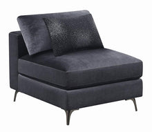 Load image into Gallery viewer, Armless Chair