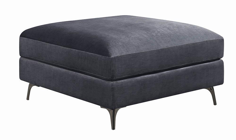 Ottoman