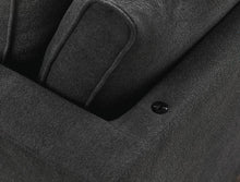 Load image into Gallery viewer, Armless Chair