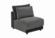 Load image into Gallery viewer, Armless Chair