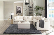 Load image into Gallery viewer, Armless Chair