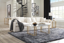 Load image into Gallery viewer, Armless Chair