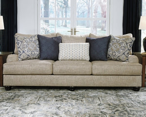 Reardon Sofa