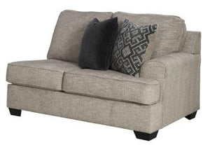 Bovarian RightArm Facing Loveseat