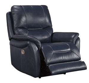 Stolpen Power Recliner