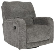 Load image into Gallery viewer, Wittlich Swivel Glider Recliner