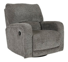 Load image into Gallery viewer, Wittlich Swivel Glider Recliner