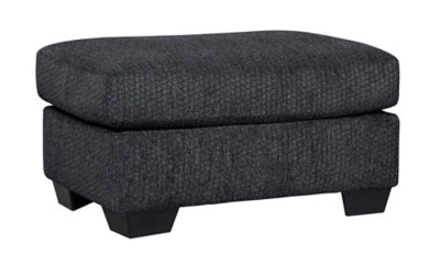 Wixon Ottoman