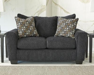 Wixon Loveseat