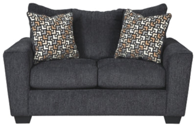 Wixon Loveseat