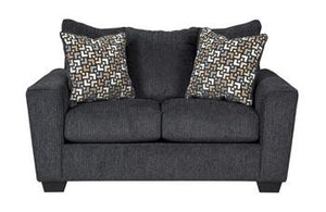 Wixon Loveseat