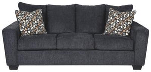 Wixon Sofa