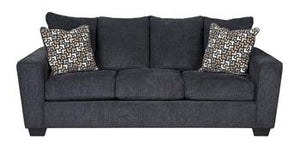 Wixon Sofa