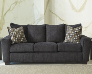 Wixon Sofa