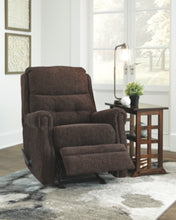 Load image into Gallery viewer, Penzberg Recliner