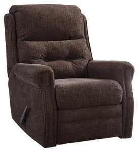 Penzberg Recliner