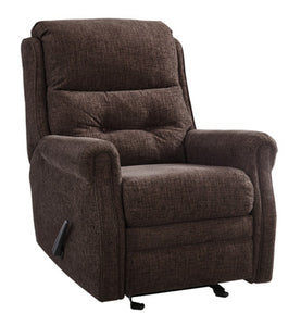 Penzberg Recliner