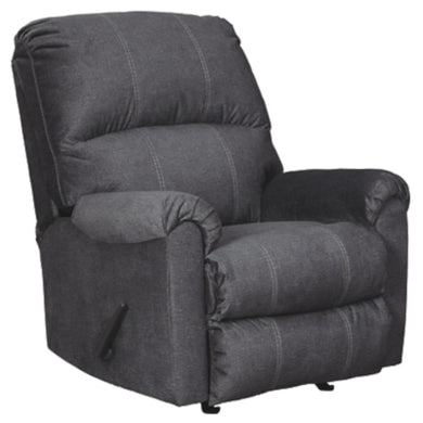 Urbino Recliner