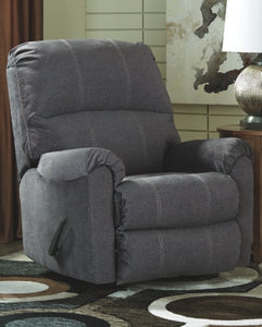 Urbino Recliner