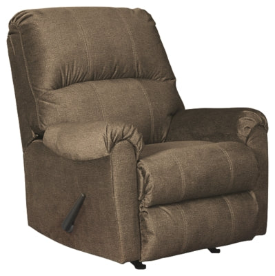 Urbino Recliner