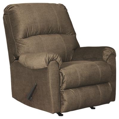 Urbino Recliner