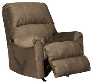 Urbino Recliner