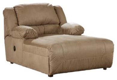 Hogan Chaise