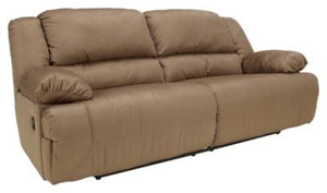 Hogan Reclining Sofa