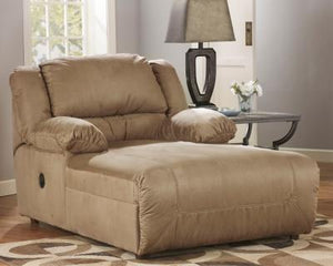 Hogan Chaise