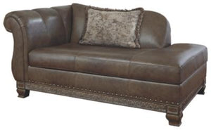 Malacara LeftArm Facing Corner Chaise