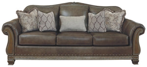 Malacara Sofa