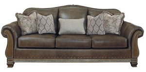 Malacara Sofa