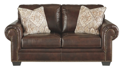 Roleson Loveseat