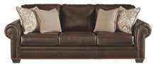 Load image into Gallery viewer, Roleson Queen Sofa Sleeper