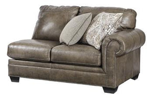 Roleson RightArm Facing Loveseat