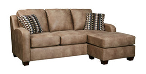 Alturo Sofa Chaise