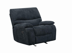 Glider Recliner