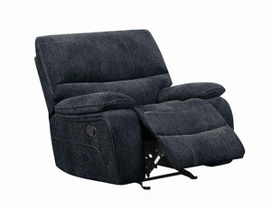 Glider Recliner