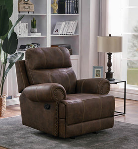 Glider Recliner