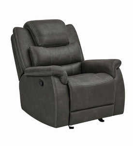 Glider Recliner