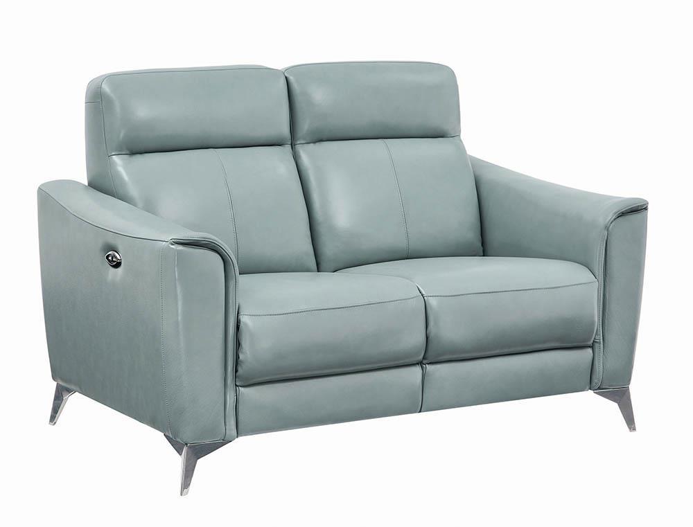 Power Loveseat